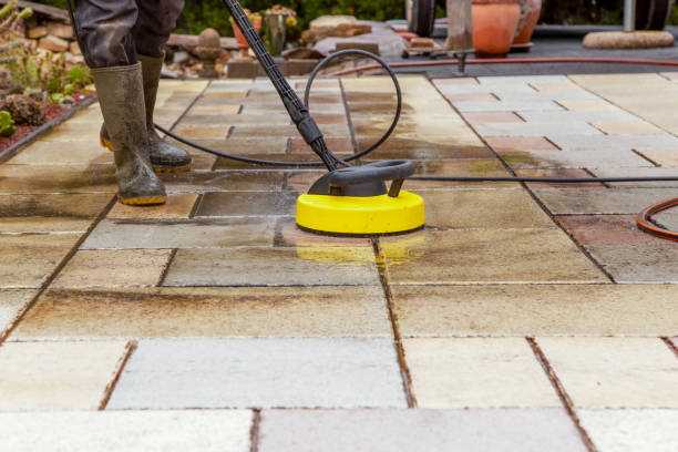 Best Warehouse Cleaning  in Highland Acres, DE