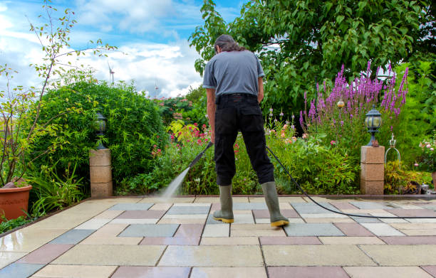 Best Concrete Sealing  in Highland Acres, DE